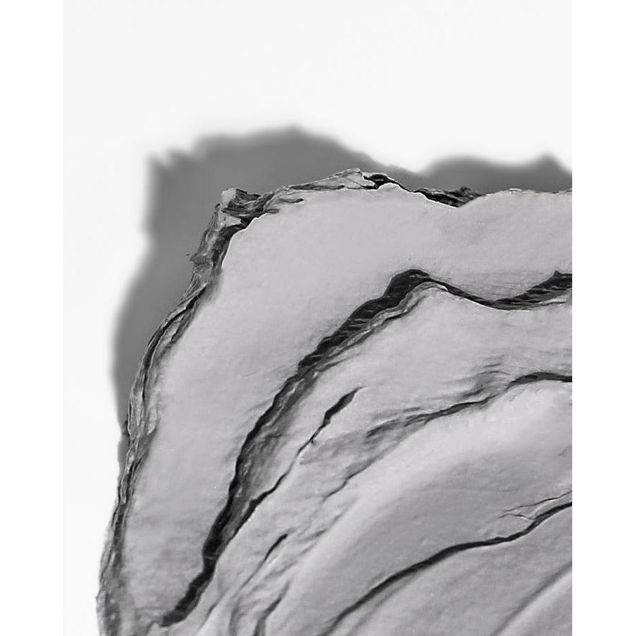 SPASCRIPTIONS Power Bubbling Clay Mask-814655046098-LR-358445-4-LR eShop