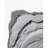 SPASCRIPTIONS Power Bubbling Clay Mask-814655046098-LR-358445-4-LR eShop