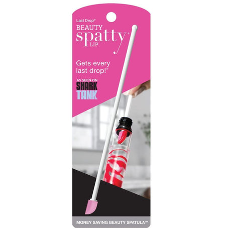 Spatty Lip Gloss Tiny Beauty Spatula-850396005000-LR-293169-1-LR eShop