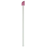 Spatty Lip Gloss Tiny Beauty Spatula-850396005000-LR-293169-2-LR eShop