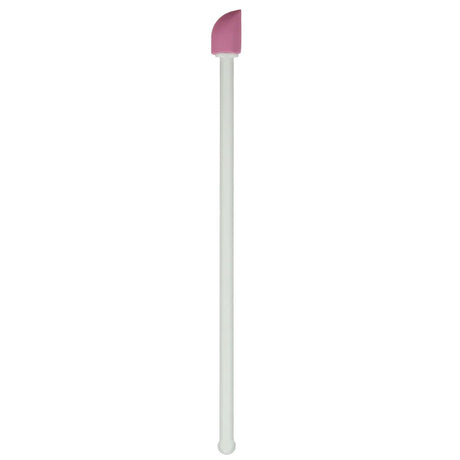 Spatty Lip Gloss Tiny Beauty Spatula-850396005000-LR-293169-2-LR eShop