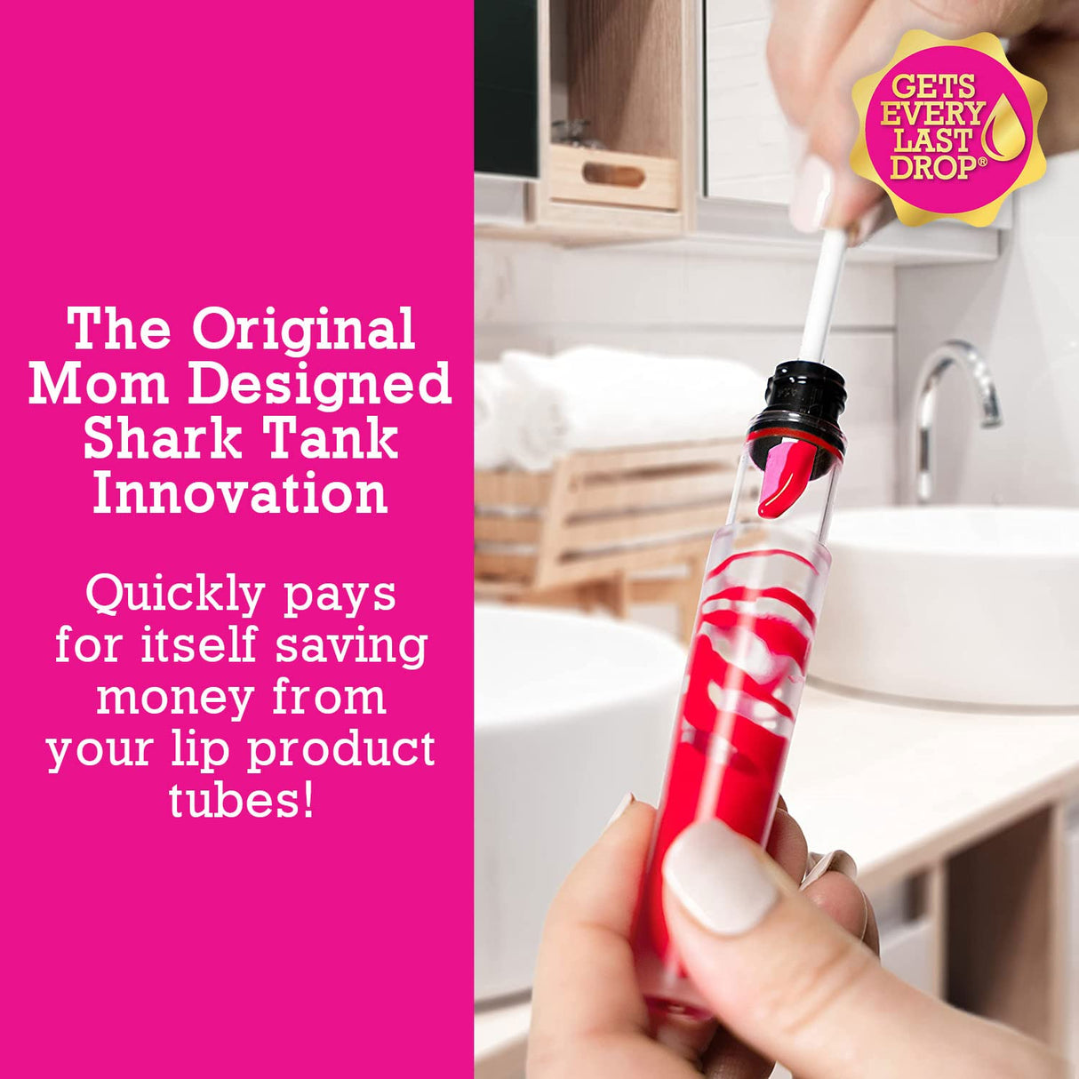 Spatty Lip Gloss Tiny Beauty Spatula-850396005000-LR-293169-3-LR eShop