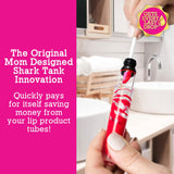 Spatty Lip Gloss Tiny Beauty Spatula-850396005000-LR-293169-3-LR eShop