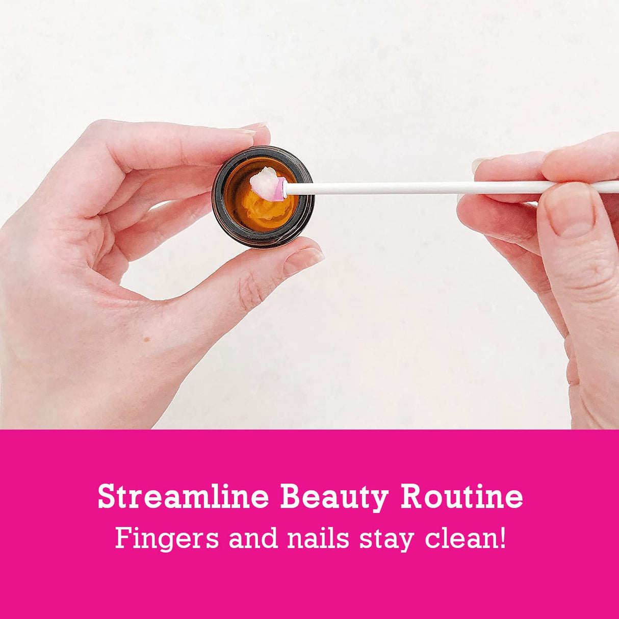 Spatty Lip Gloss Tiny Beauty Spatula-850396005000-LR-293169-5-LR eShop