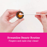 Spatty Lip Gloss Tiny Beauty Spatula-850396005000-LR-293169-5-LR eShop