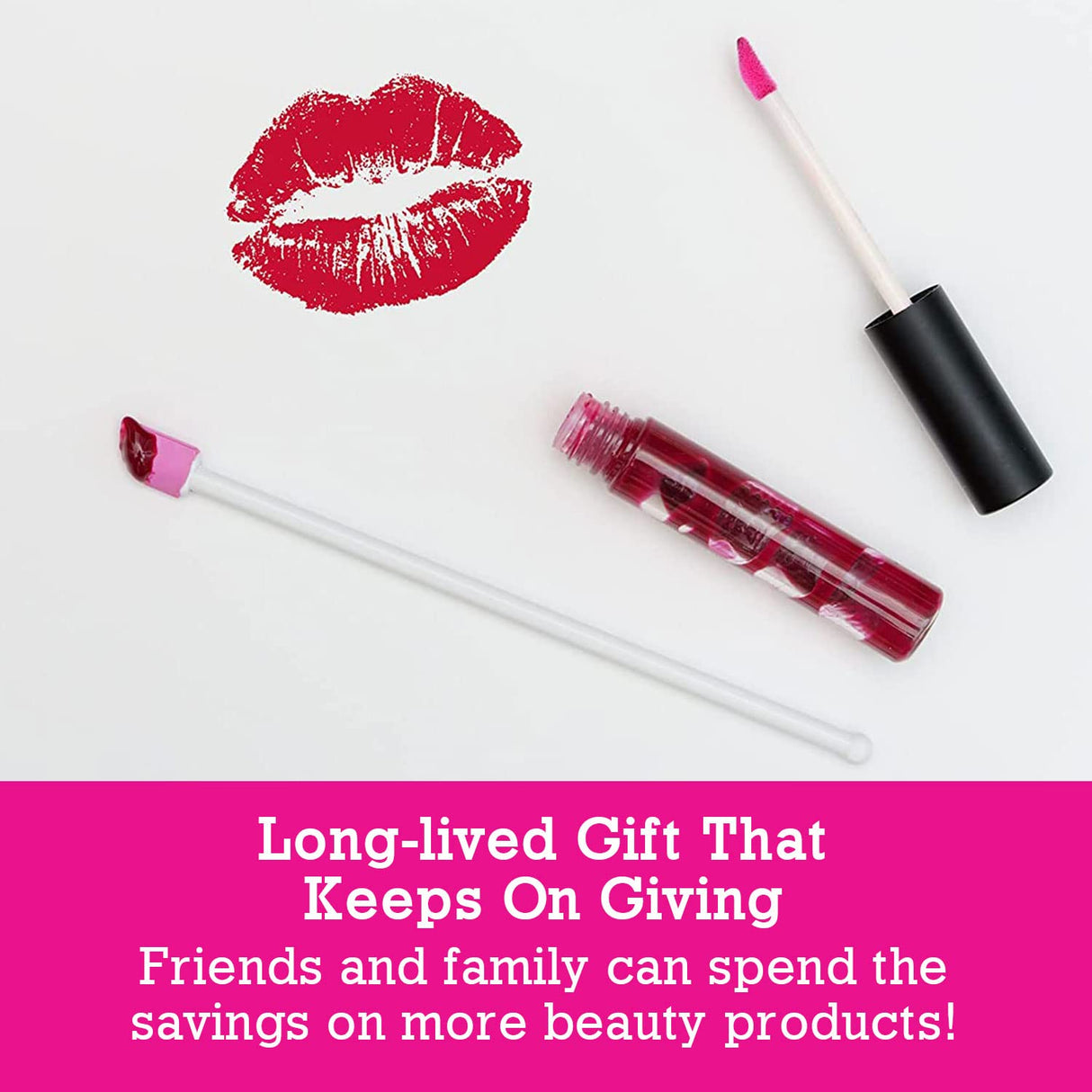 Spatty Lip Gloss Tiny Beauty Spatula-850396005000-LR-293169-7-LR eShop