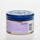 Spenser & Jensen Body Butter Lavender Chamomile 8 oz-850042774052-LR-348978-3-LR eShop