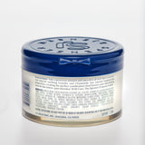 Spenser & Jensen Body Butter Lavender Chamomile 8 oz-850042774052-LR-348978-6-LR eShop