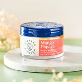 Spenser & Jensen Body Butter Mango Papaya 8 oz-850042774137-LR-348984-5-LR eShop