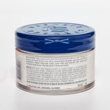 Spenser & Jensen Body Butter Mango Papaya 8 oz-850042774137-LR-348984-7-LR eShop