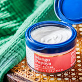 Spenser & Jensen Body Lotion Mango Papaya 18 oz-850042774120-LR-348982-3-LR eShop