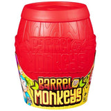 Spin Master Games Barrel of Monkeys Game-681147013674-LR-357539-1-LR eShop