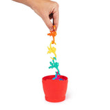 Spin Master Games Barrel of Monkeys Game-681147013674-LR-357539-2-LR eShop