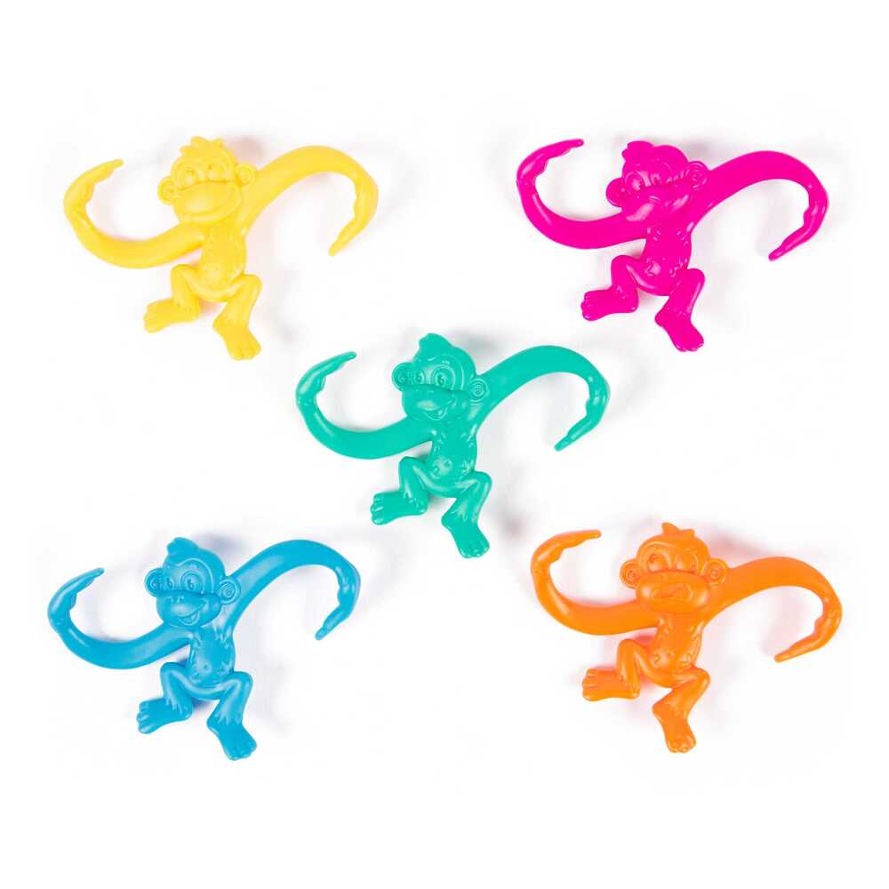 Spin Master Games Barrel of Monkeys Game-681147013674-LR-357539-5-LR eShop