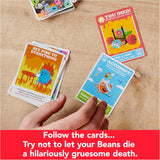 Spin Master Games Dumb Ways to Die Card Game-778988462645-LR-357562-5-LR eShop