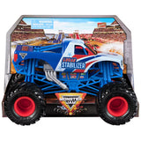 Spin Master Monster Jam 1:24 Die Cast-681147039735-LR-357542-1-LR eShop