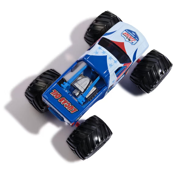 Spin Master Monster Jam 1:24 Die Cast-681147039735-LR-357542-4-LR eShop