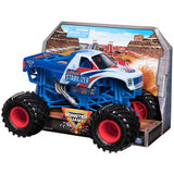 Spin Master Monster Jam 1:24 Die Cast-681147039735-LR-357542-6-LR eShop