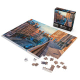 Spin Master Puzzles Microsoft Windows 500 Piece Puzzles, Assorted-681147080898-LR-357552-6-LR eShop