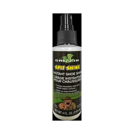 SPIT SHINE INSTANT SHOE SHINE-075914977021-LR-349131-1-LR eShop