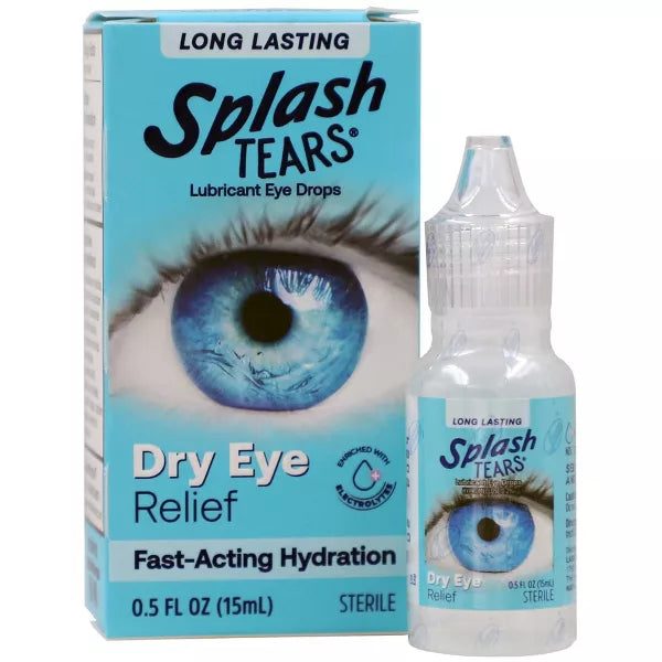 Splash Tears Lubricant Eye Drops - 0.5 fl oz-736085416268-LR-355668-2-LR eShop