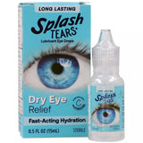 Splash Tears Lubricant Eye Drops - 0.5 fl oz-736085416268-LR-355668-2-LR eShop