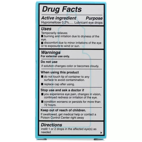 Splash Tears Lubricant Eye Drops - 0.5 fl oz-736085416268-LR-355668-4-LR eShop