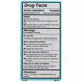 Splash Tears Lubricant Eye Drops - 0.5 fl oz-736085416268-LR-355668-4-LR eShop