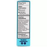 Splash Tears Lubricant Eye Drops - 0.5 fl oz-736085416268-LR-355668-5-LR eShop