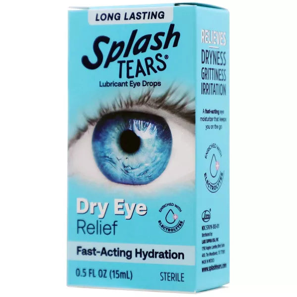 Splash Tears Lubricant Eye Drops - 0.5 fl oz-736085416268-LR-355668-6-LR eShop