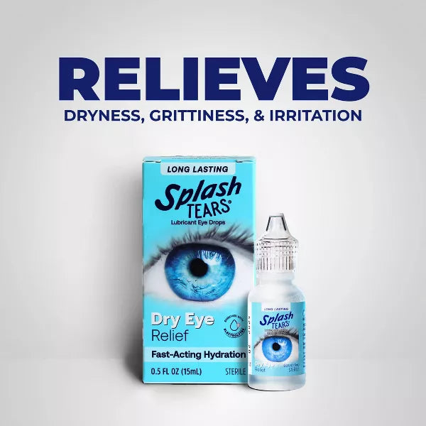 Splash Tears Lubricant Eye Drops - 0.5 fl oz-736085416268-LR-355668-7-LR eShop