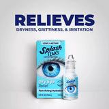 Splash Tears Lubricant Eye Drops - 0.5 fl oz-736085416268-LR-355668-7-LR eShop