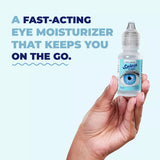 Splash Tears Lubricant Eye Drops - 0.5 fl oz-736085416268-LR-355668-8-LR eShop