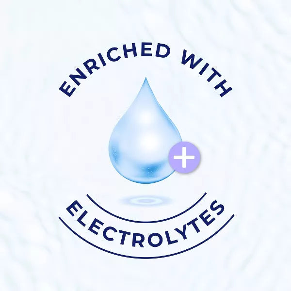 Splash Tears Lubricant Eye Drops - 0.5 fl oz-736085416268-LR-355668-9-LR eShop