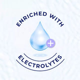 Splash Tears Lubricant Eye Drops - 0.5 fl oz-736085416268-LR-355668-9-LR eShop