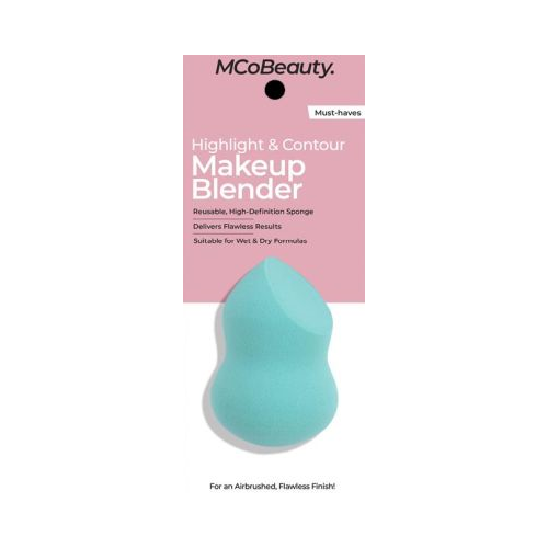 SPONGE BLENDER HIGHLT & CONTR-9331880020415-LR-353256-1-LR eShop