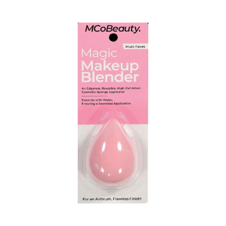 SPONGE BLENDER MAGIC-9331880020385-LR-353254-1-LR eShop