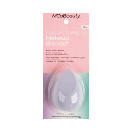 SPONGE BLENDER MKUP CLR CHANGE-9331880020170-LR-353243-1-LR eShop