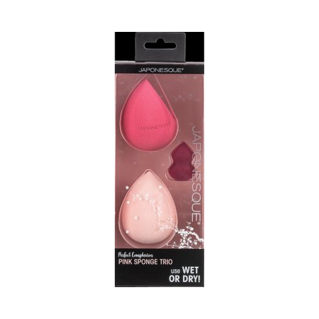 SPONGE PERF CMPLXN PINK TRIO-639428279998-LR-342969-1-LR eShop