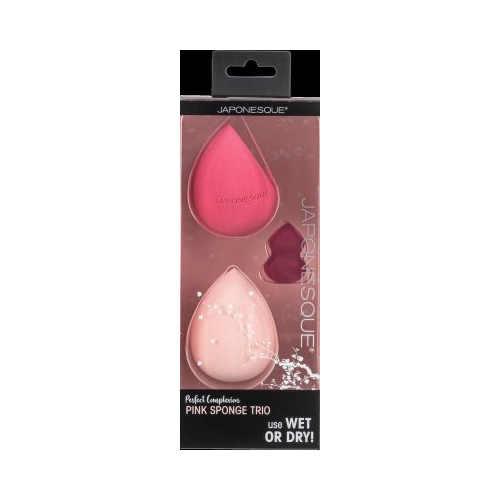 SPONGE PERF CMPLXN PINK TRIO-639428279998-LR-342969-1-LR eShop