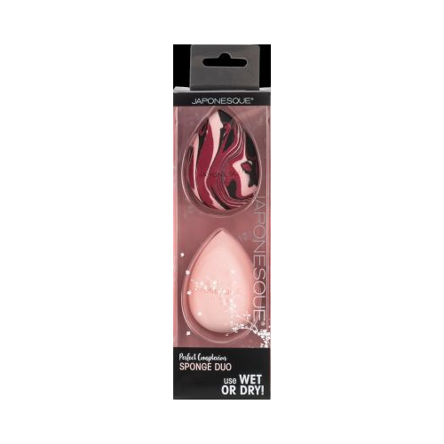 SPONGE SAKURA PERF CMPLXN DUO-639428279981-LR-342968-1-LR eShop