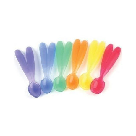 SPOONS TAKE & TOSS INFANT 12PK-071463012343-LR-191962-1-LR eShop