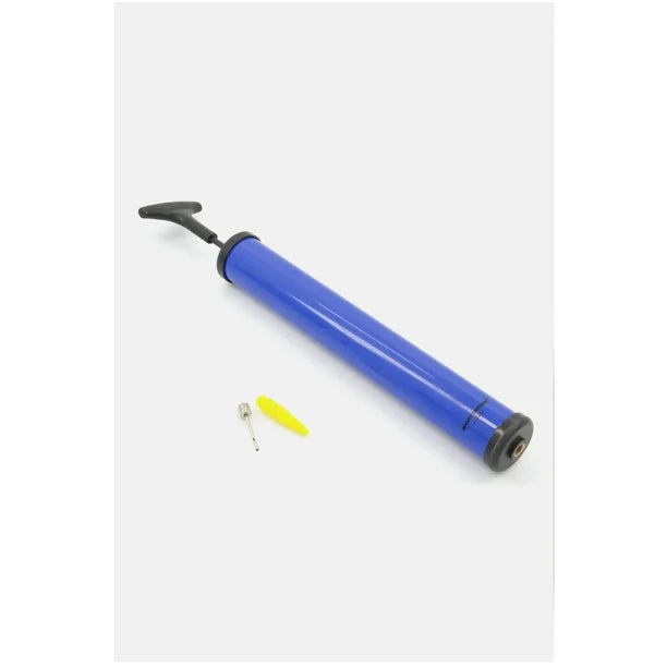 SPORT DESIGN Inflating Pump with Pin and Raft Nozzle-038805916127-LR-111140-3-LR eShop