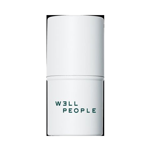 SPR NTL STK HIGHLGTR ROSE GLOW-609332314009-LR-344319-1-LR eShop