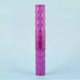 Sprayco Deluxe Toothbrush Holder, Assorted Colors-046412004007-LR-310329-3-LR eShop