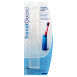 Sprayco Standing Toothbrush Holder - Assorted-046412103281-LR-230085-2-LR eShop