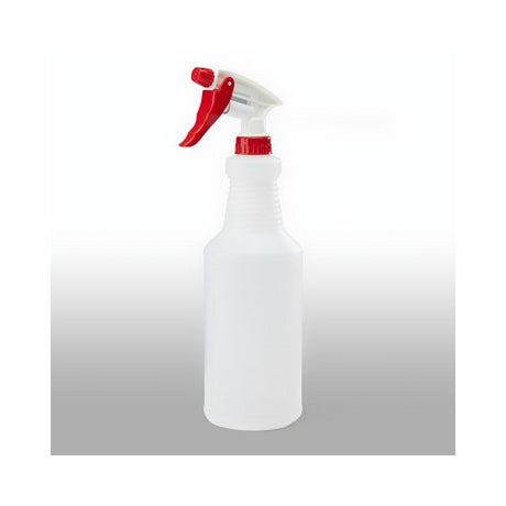 SPRAYER BOTTLE 32OZ-046412118926-LR-142435-1-LR eShop