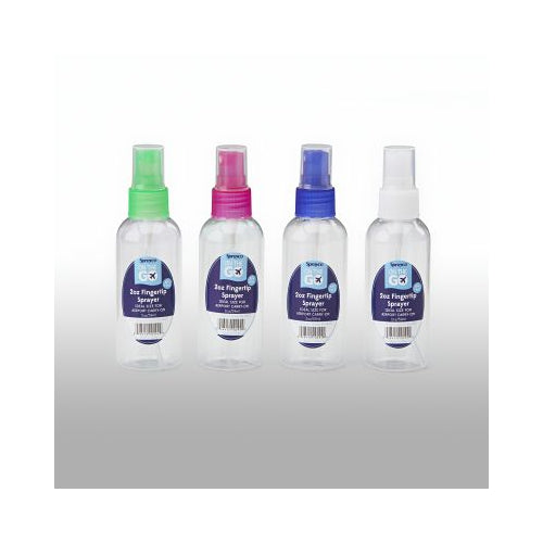 SPRAYER CLEAR FINGERTIP 2OZ-046412102949-LR-181212-1-LR eShop