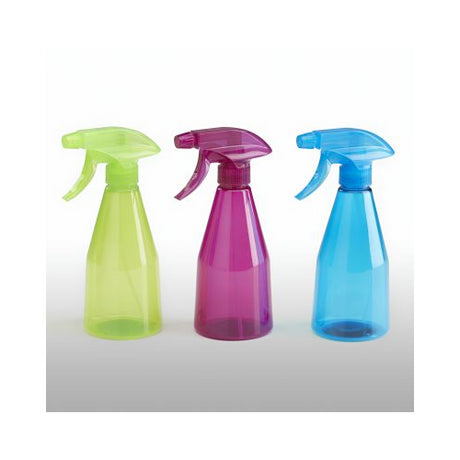 SPRAYER HIGH TECH 14OZ-046412000603-LR-202834-1-LR eShop