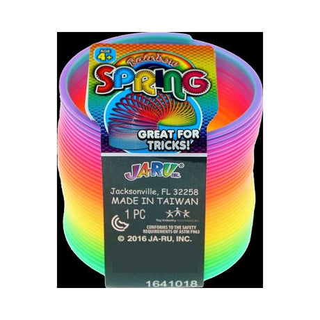 SPRING METAL-075656017016-LR-338734-1-LR eShop